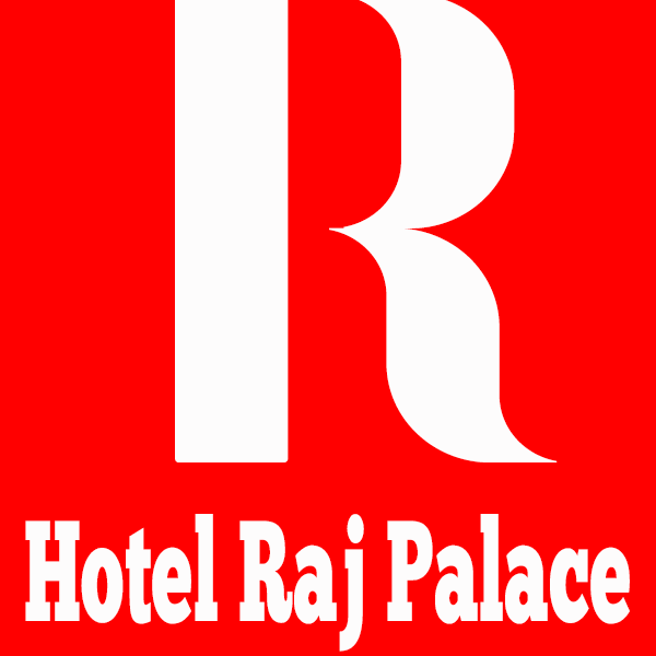 Hotel Raj Palace